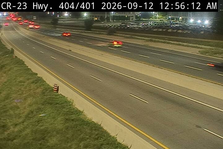 highway-404-near-highway-401-1789175071.jpg