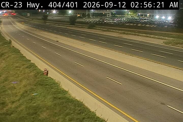 highway-404-near-highway-401-1789182301.jpg