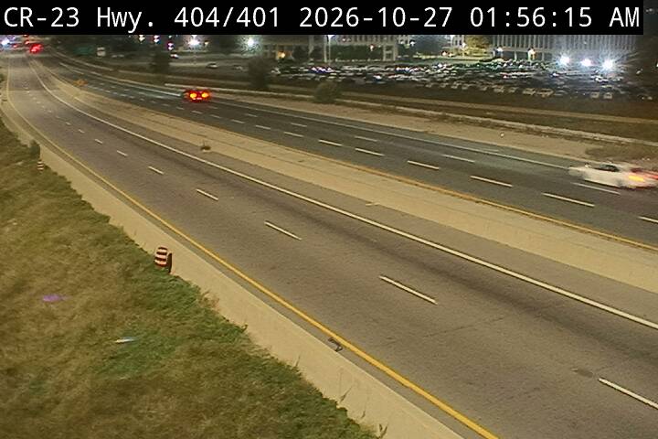 highway-404-near-highway-401-1793066679.jpg