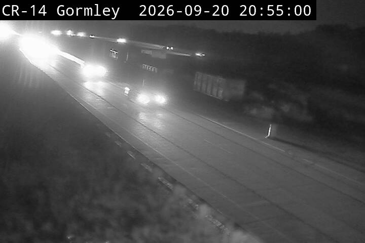 highway-404-near-bloomington-road-1789938227.jpg