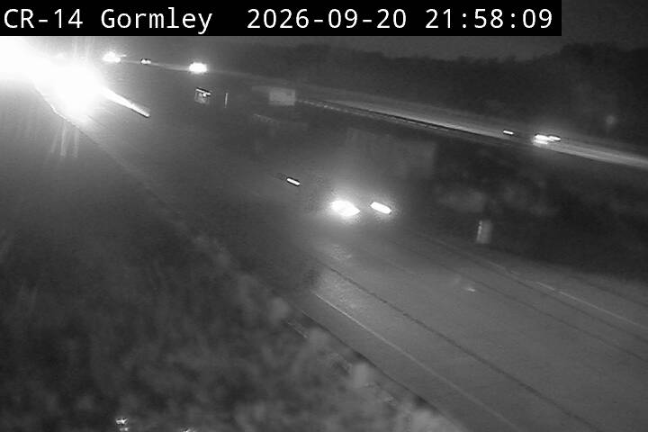 highway-404-near-bloomington-road-1789941825.jpg