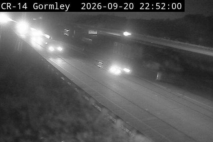 highway-404-near-bloomington-road-1789945432.jpg