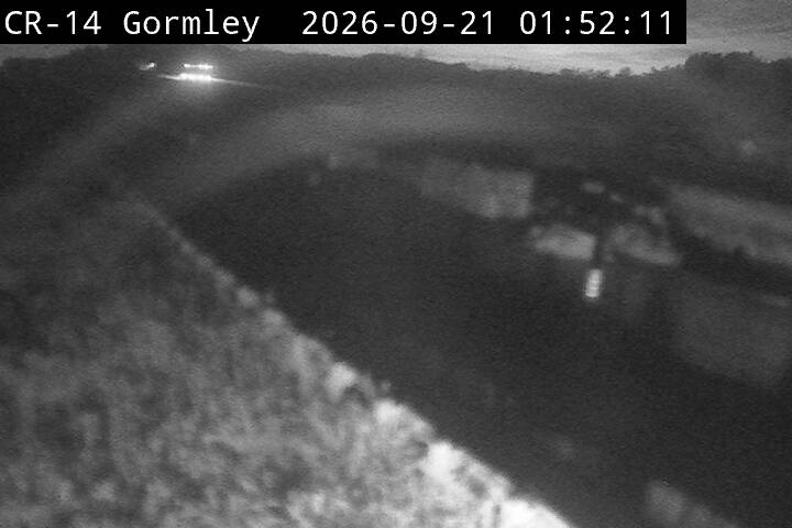 highway-404-near-bloomington-road-1789956286.jpg