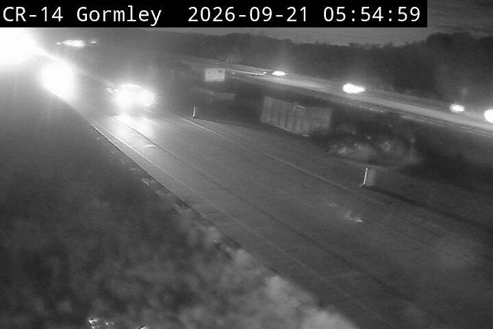 highway-404-near-bloomington-road-1789970639.jpg