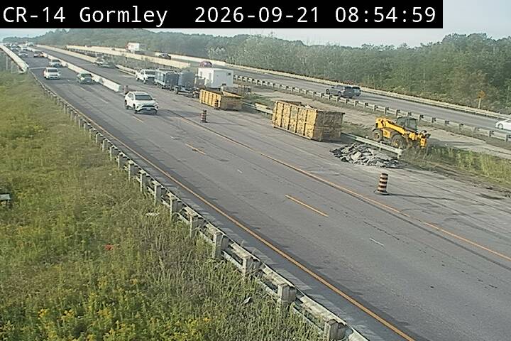 highway-404-near-bloomington-road-1789981419.jpg