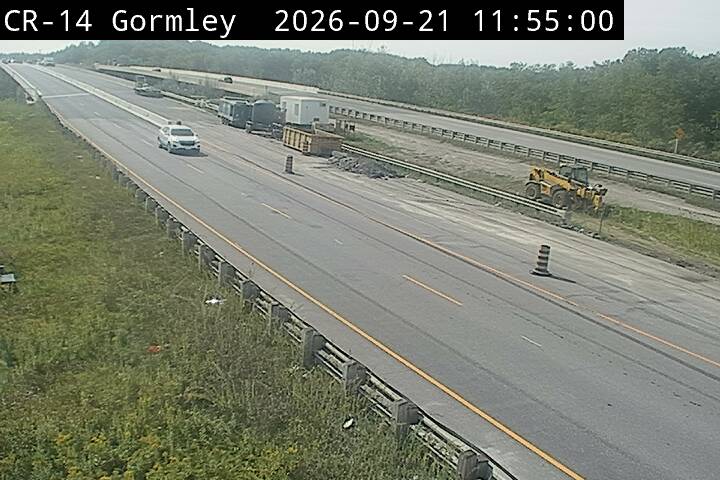highway-404-near-bloomington-road-1789992232.jpg