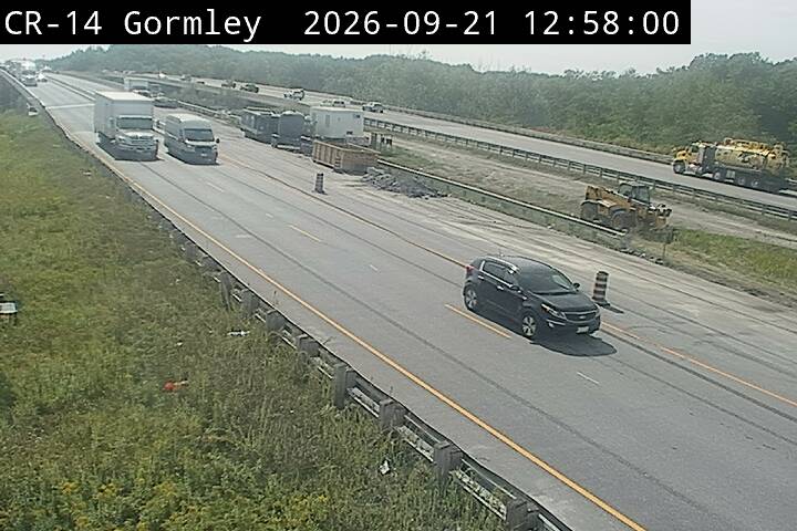 highway-404-near-bloomington-road-1789995835.jpg
