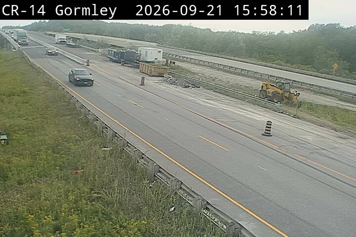 highway-404-near-bloomington-road-1790006637.jpg