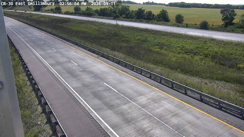 highway-404-at-boag-road-1789139025.jpg