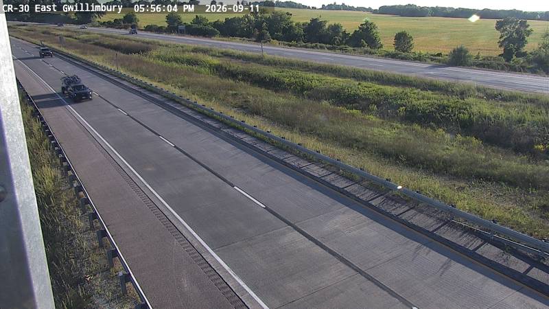 highway-404-at-boag-road-1789150138.jpg