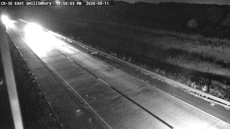 highway-404-at-boag-road-1789171622.jpg
