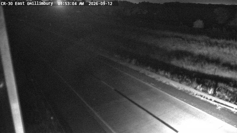 highway-404-at-boag-road-1789178654.jpg