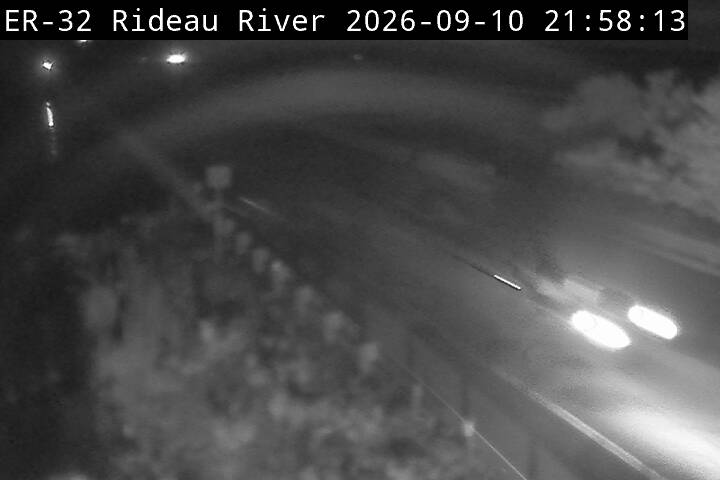 highway-416-near-rideau-river-1789078194.jpg