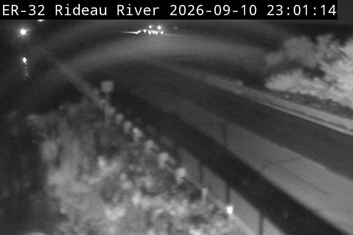 highway-416-near-rideau-river-1789081699.jpg