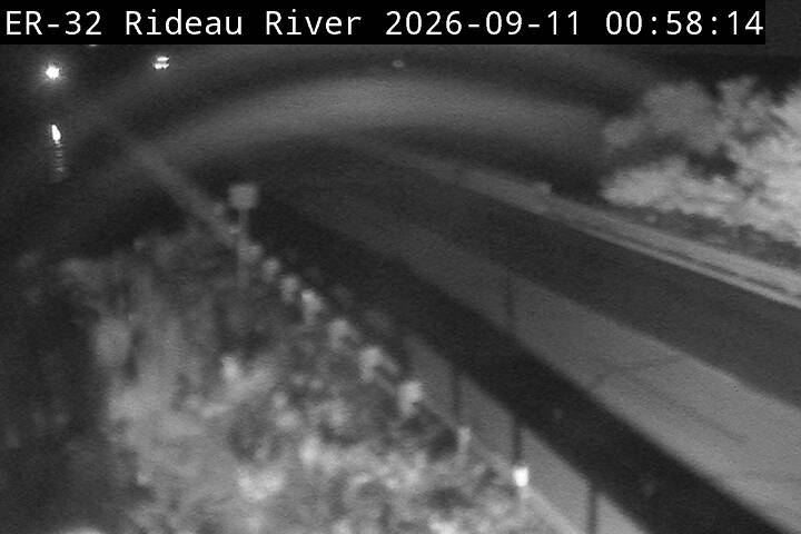 highway-416-near-rideau-river-1789089097.jpg