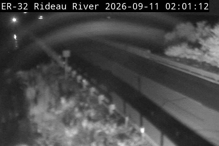highway-416-near-rideau-river-1789092613.jpg
