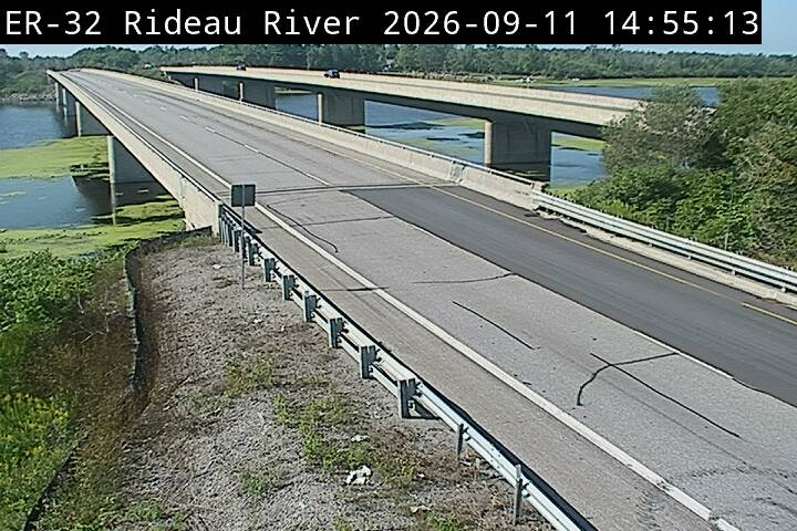 highway-416-near-rideau-river-1789139025.jpg