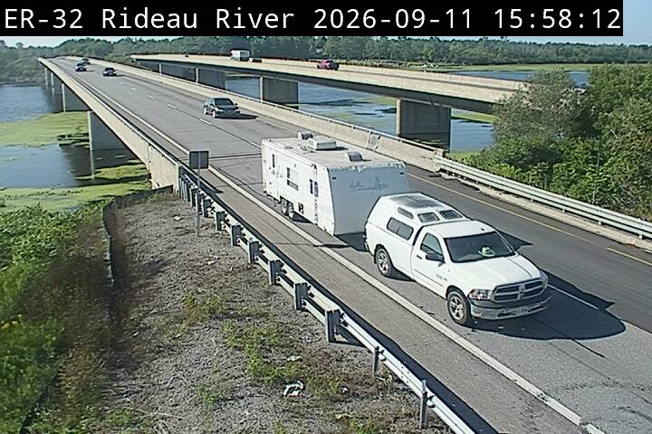 highway-416-near-rideau-river-1789142803.jpg