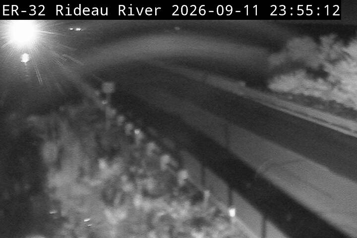 highway-416-near-rideau-river-1789171619.jpg