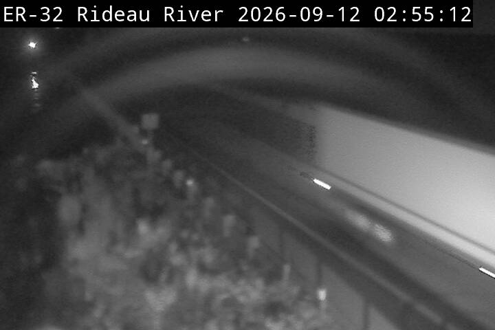 highway-416-near-rideau-river-1789182302.jpg