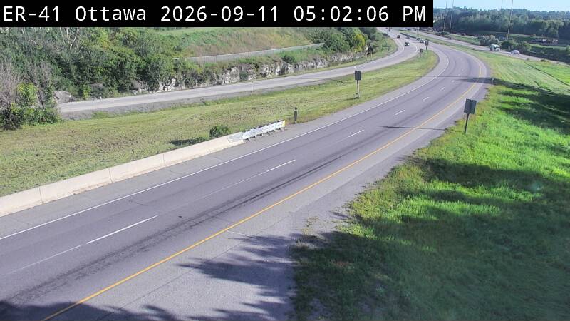 highway-416-417-ic-1-1789146373.jpg