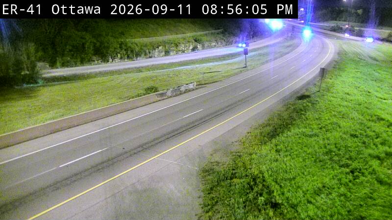 highway-416-417-ic-1-1789160723.jpg