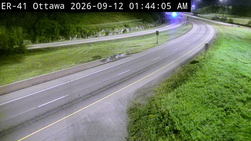 highway-416-417-ic-1-1789178654.jpg