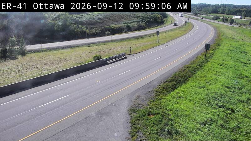 highway-416-417-ic-1-1789207548.jpg