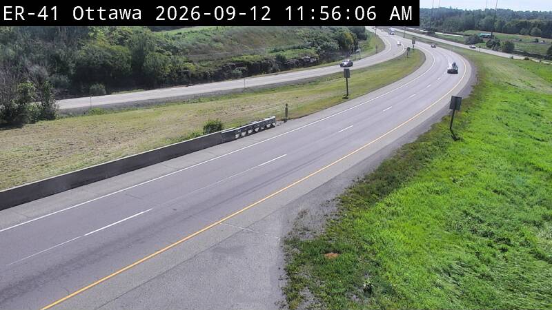 highway-416-417-ic-1-1789214692.jpg