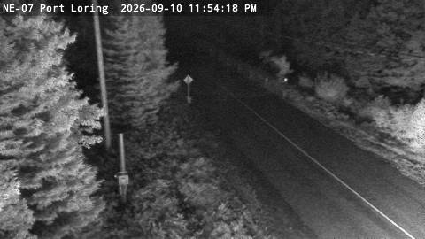 highway-522-near-maple-drive-1789085435.jpg
