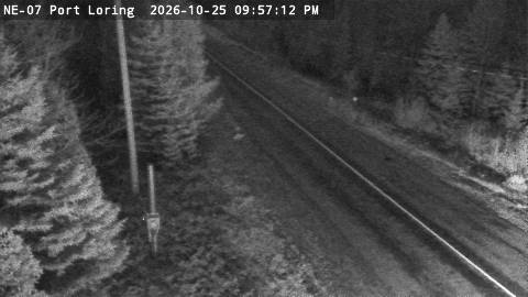 10:04 PM