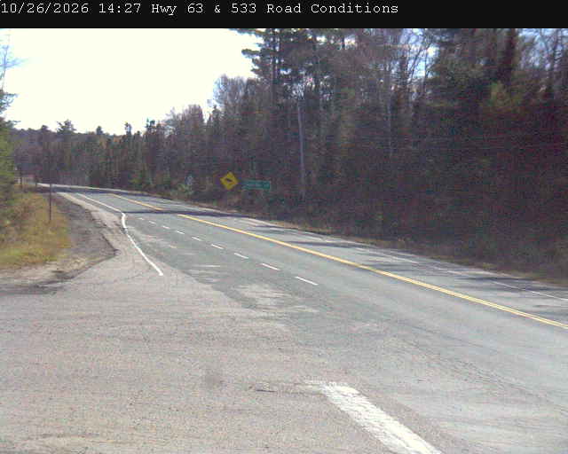 highway-63-at-highway-533-1793027027.jpg