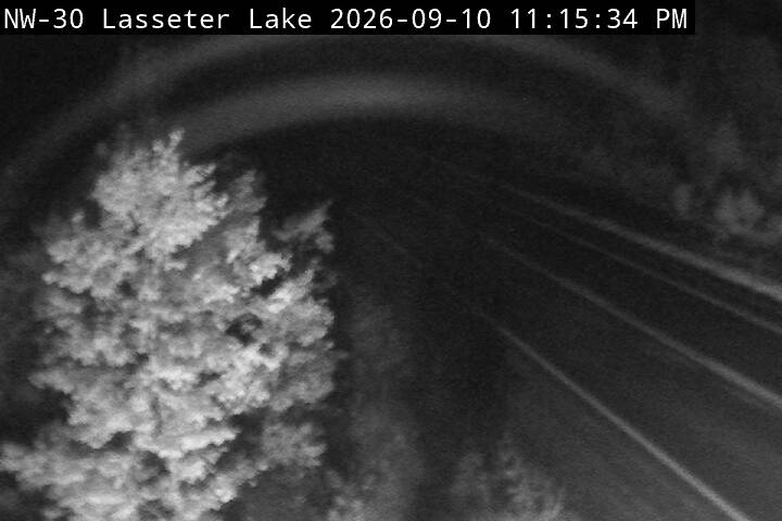 highway-527-near-lasseter-lake-1789085437.jpg