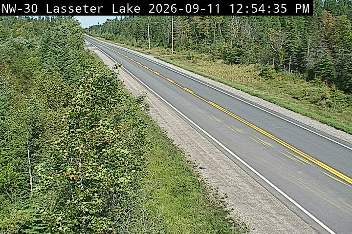 highway-527-near-lasseter-lake-1789131922.jpg