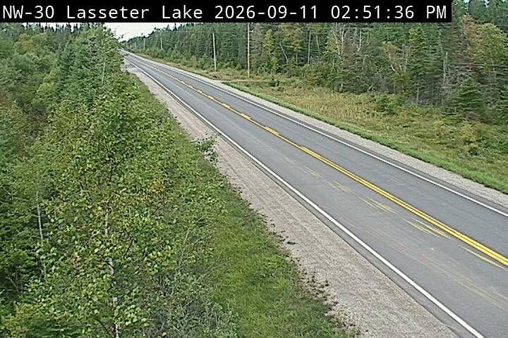 highway-527-near-lasseter-lake-1789139024.jpg