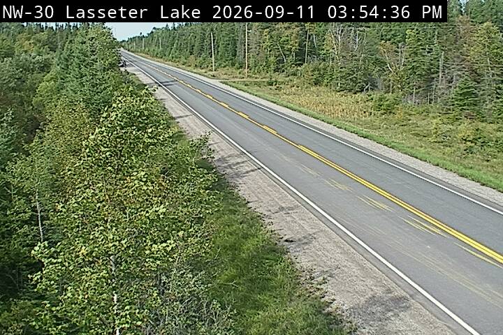 highway-527-near-lasseter-lake-1789142804.jpg