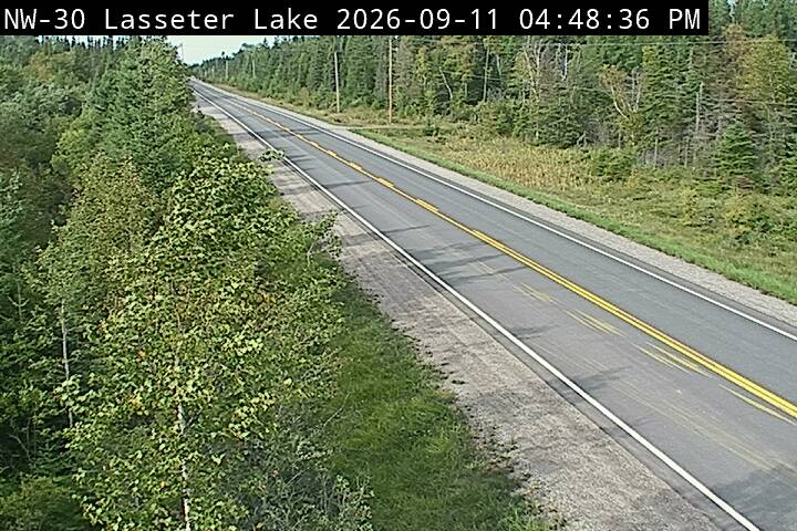 highway-527-near-lasseter-lake-1789146374.jpg