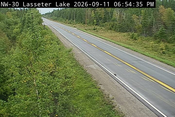 highway-527-near-lasseter-lake-1789153529.jpg