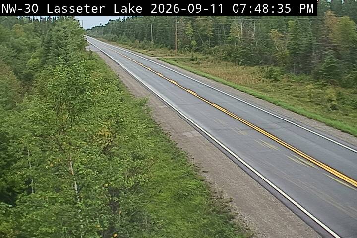 highway-527-near-lasseter-lake-1789157237.jpg