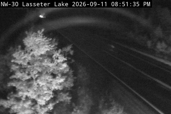 highway-527-near-lasseter-lake-1789160724.jpg