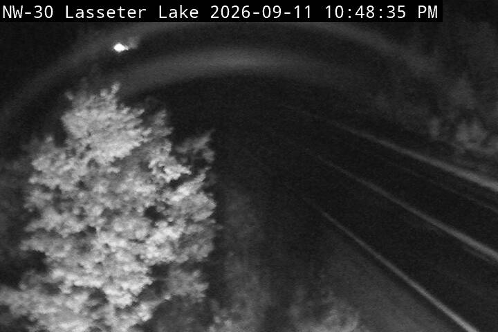 highway-527-near-lasseter-lake-1789167812.jpg