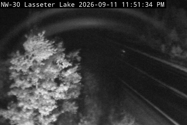 highway-527-near-lasseter-lake-1789171620.jpg