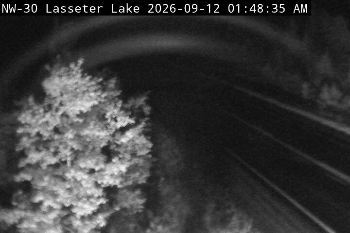 highway-527-near-lasseter-lake-1789178653.jpg