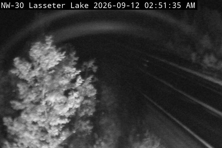 highway-527-near-lasseter-lake-1789182300.jpg