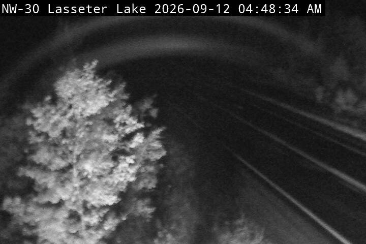 highway-527-near-lasseter-lake-1789189475.jpg