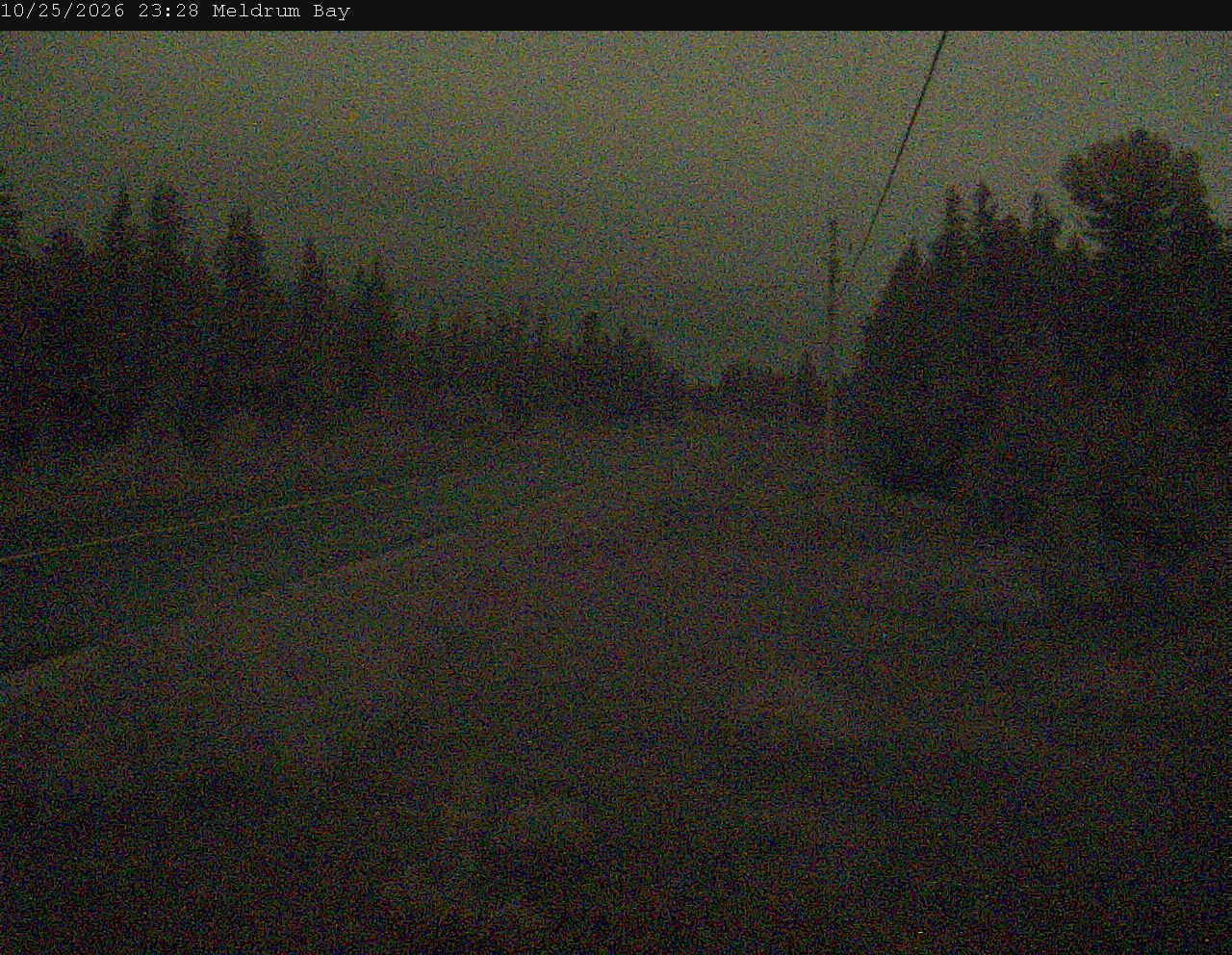 highway-540-at-meldrum-bay-1792973053.jpg