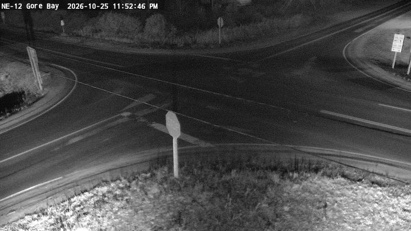 highway-542-at-highway-540-1792973049.jpg
