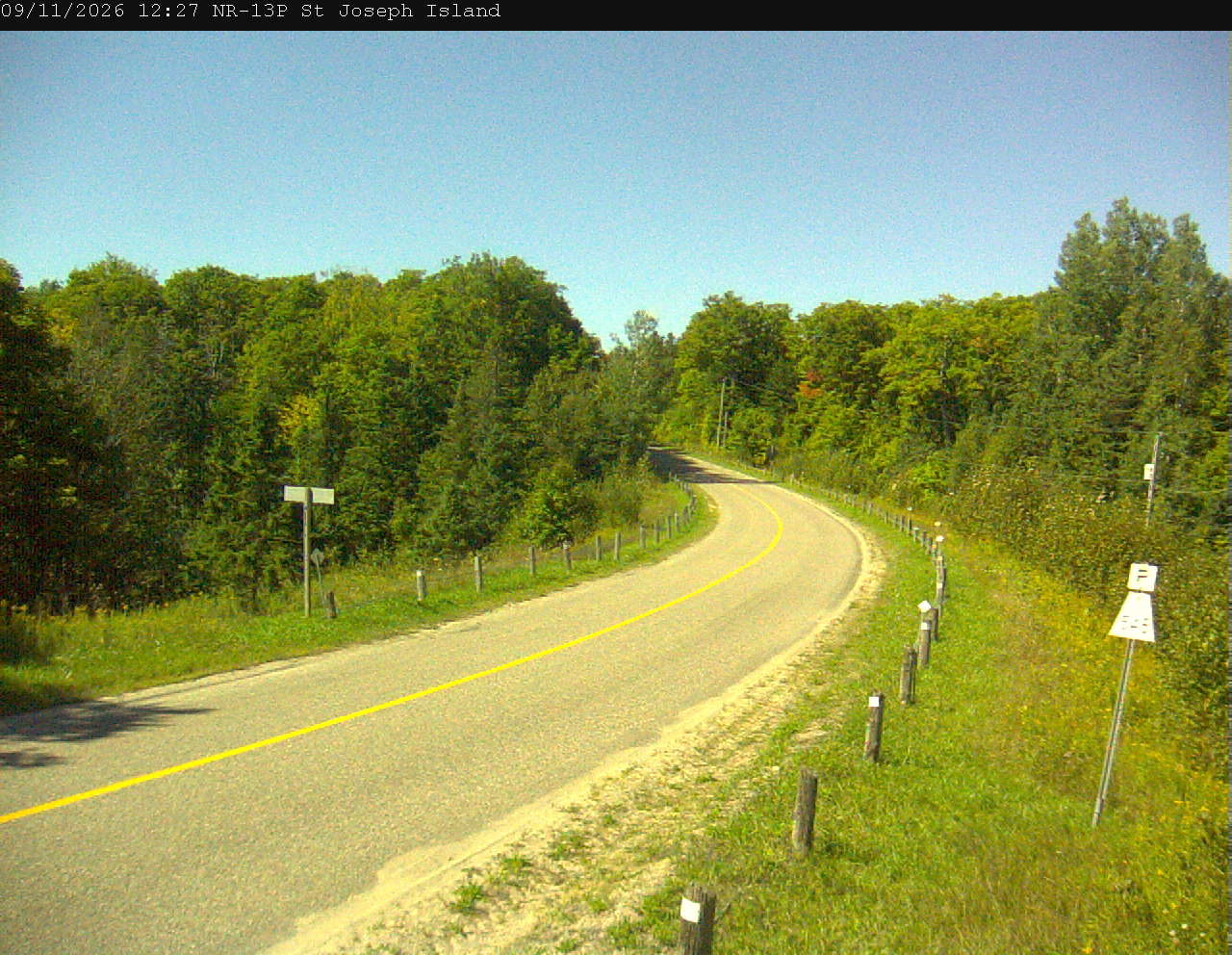 highway-548-at-p-line-road-1789131921.jpg
