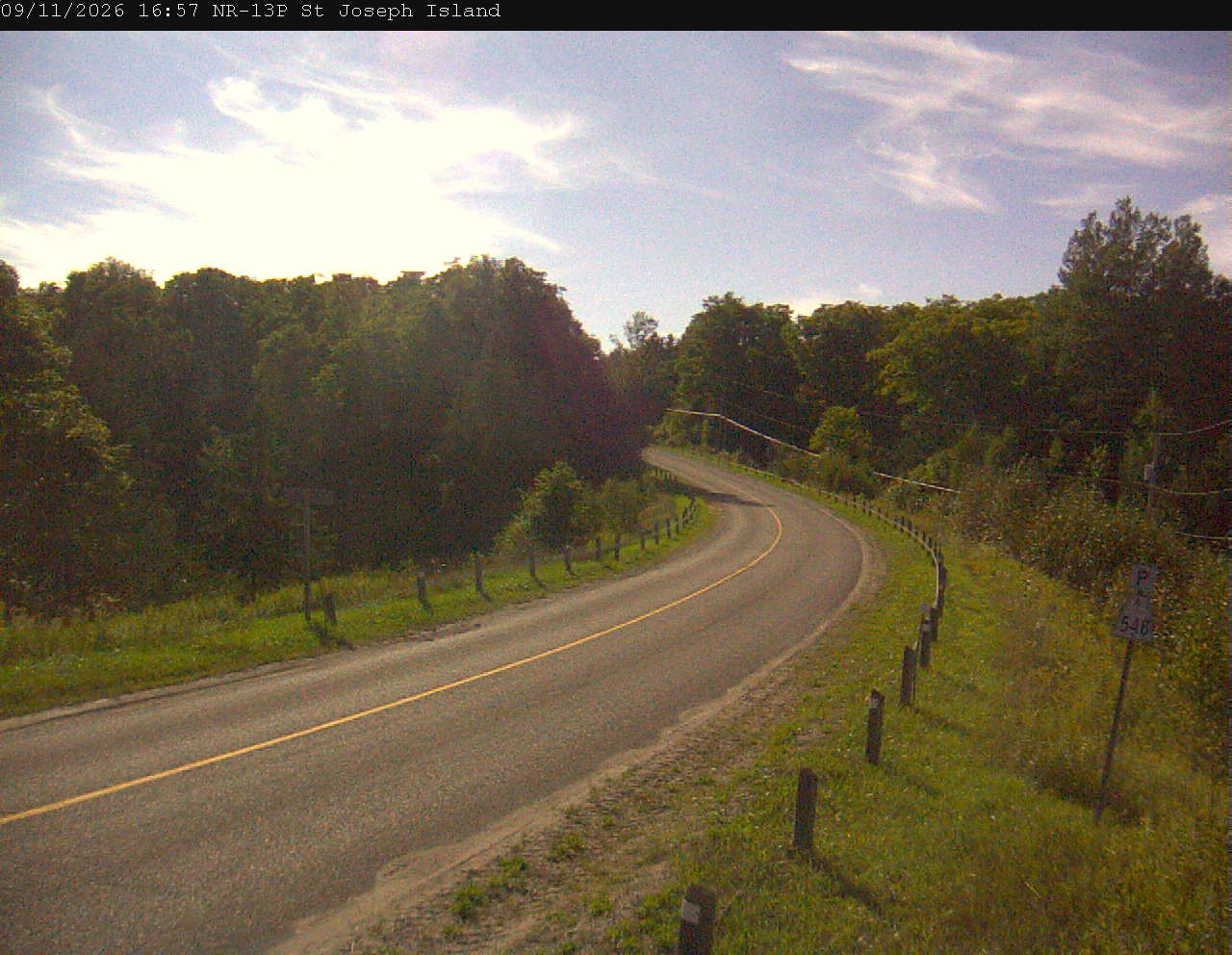 highway-548-at-p-line-road-1789146372.jpg