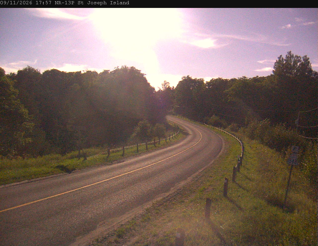highway-548-at-p-line-road-1789150136.jpg